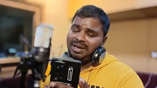 Bagunnavamma song Ramu singar love failure new song 2022