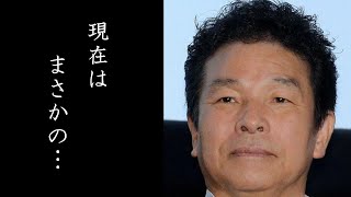 尾藤イサオの波乱万丈の半生と現在に驚きを隠せない…「あしたのジョー」や「悲しき願い」などのヒット作を持つ人気歌手の変わった経歴と長年彼を苦しめる病魔の正体とは…