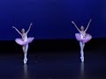 nutcracker sugar plum fairy vanessa lai u0026 janis liu 09