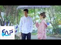 FAPtv Cơm Nguội: Tập 129 - Anh Trai Mưa