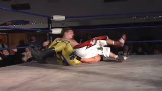 Jack Evans - 630 Senton