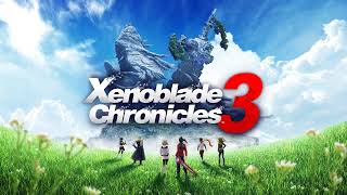 Kaleidoscopic Core (Vocal Mix) - Xenoblade Chronicles 3