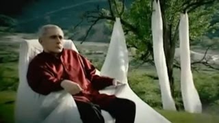 Alim Qasımov - Bağışla - { OFFICIAL CLIP }