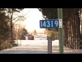 Little Falls Homicide Audio and Video Seized - Lakeland News at Ten - December 10, 2012