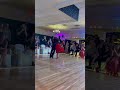 paso doble pro am showcase image ballroom dance academy