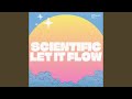 Let It Flow
