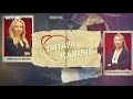 Maia Ece Ergönenç | Melis Bozkurt Ertöz | Ertan Özyiğit | Ortaya Karışık