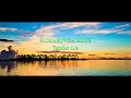 SUMARINGA BOYS - Tender Lie - COOK ISLANDS MUSIC