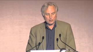 Richard Dawkins   Christopher Hitchens Tribute