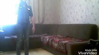 Felaket elsever__eli sosu__ilham__semi