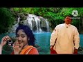 dhundo dhundo re sajana ढूंढो ढूंढो रे साजना मेरे कान का song vyjayanthimala lata mangeshkar