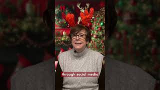 3 Tips for the Office Secret Santa