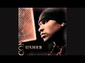 Simple Things - Usher