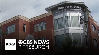 Pittsburgh Post-Gazette kicking off new era under Ventoulis Institute for Local Journalism ownership