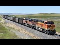 How will the impending railroad strike impact consumers, businesses?