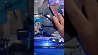 iPhone 11 64gb jv. IPhone 12 64gb jv #mobile #repair #iphonerepairing @Qamarwazir #tech #repair