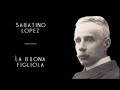 Sabatino Lopez - La Buona Figliola (solo audio)