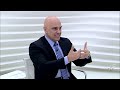 alexandre de moraes 13 04 2015