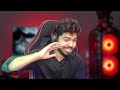 top 3 chicken dinners in indian esports history