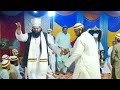 Kalam Main Muhammad Bakhsh Main Koji Da Waris To Ah Sufi Mukhtar Qawwal 4-5-2024 Sadiq Abad