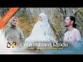 Ami Rahmi X Mardha ft Nazar Shah Alam - Geulumbang Rindu ( Official Music Video )