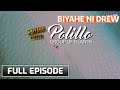 Island-life in the Polillo Group of Islands (Full Episode) | Biyahe ni Drew