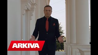 Sinan Vllasaliu - Nuk eshte fer (Official Video 4K )