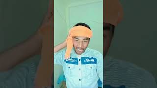 #viralvideochallenge  #videocomedy#funny #million #trending #views#popular #viral #comedyकॉमेडी