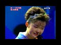 ★　田川寿美　女･･･ひとり旅　①　（1994年　2／14）