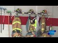 search warrant for west hazleton fire company ssptv news