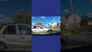 INSANE Red Light Runner Causes Crash Caught on Dash Cam!