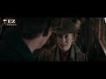 fantastic beasts the secret of dumbledore movie recap ez recaps