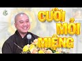 Cười Mỏi Miệng với trích đoạn 