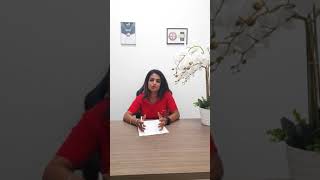 Introducing OneStop Loans