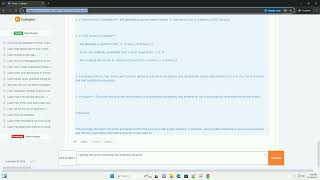 learning with errors encrypting with unsolvable equations