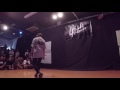 4df 2017 0604 judge move taisuke りょーた rico