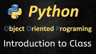 001 - Pratical Python Object Oriented Programing - OOP Tutorial: Classes, Instances and attributes