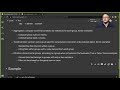 Pandas Basics: GroupBy Objects