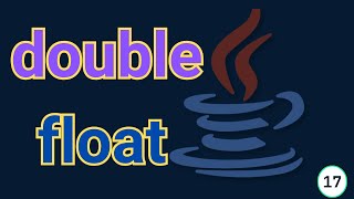 Float y Double: TODO lo que debes saber | Java tutorial 2025