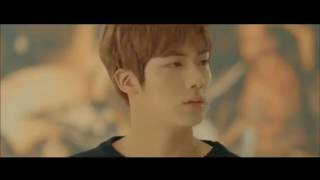 BTS - So Far Away - Jin \u0026 Jungkook (Vocal Focus / Rap-less version)