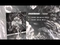 OVERWERK - Exist (Original Mix)