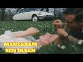 ZAAF - Manzaram Sen Olsan (Official Audio)