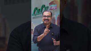 LULU വിന്റെ ഓഹരികൾ സാധാരണക്കാർക്ക് എങ്ങനെ വാങ്ങാം? മിനിമം എത്ര ഗ്യാരന്റി? എത്ര കാശ് മിനിമം?