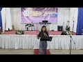 Spiritual Growth | Mrs. Ngalaton Hungyo | TBCB Youth One Day Retreat | 21st Sept. 2022