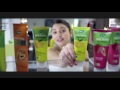 Asli Chehra - Joy Skin Fruits Face Wash