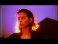 TRIPLEGO - BB VEUT UN THUG 🔫 (Dreamy Version)