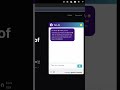 React ChatBotify: Build a Chatbot in 30 Seconds!