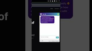 React ChatBotify: Build a Chatbot in 30 Seconds!