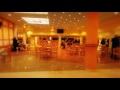 hotel club tihany the ibcc center