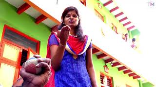 Hdvd9 com En MYMa PERU SONG   GANA SUDHAKAR    4K HD VIDEO   FAN MADE  TIFI MEDIA